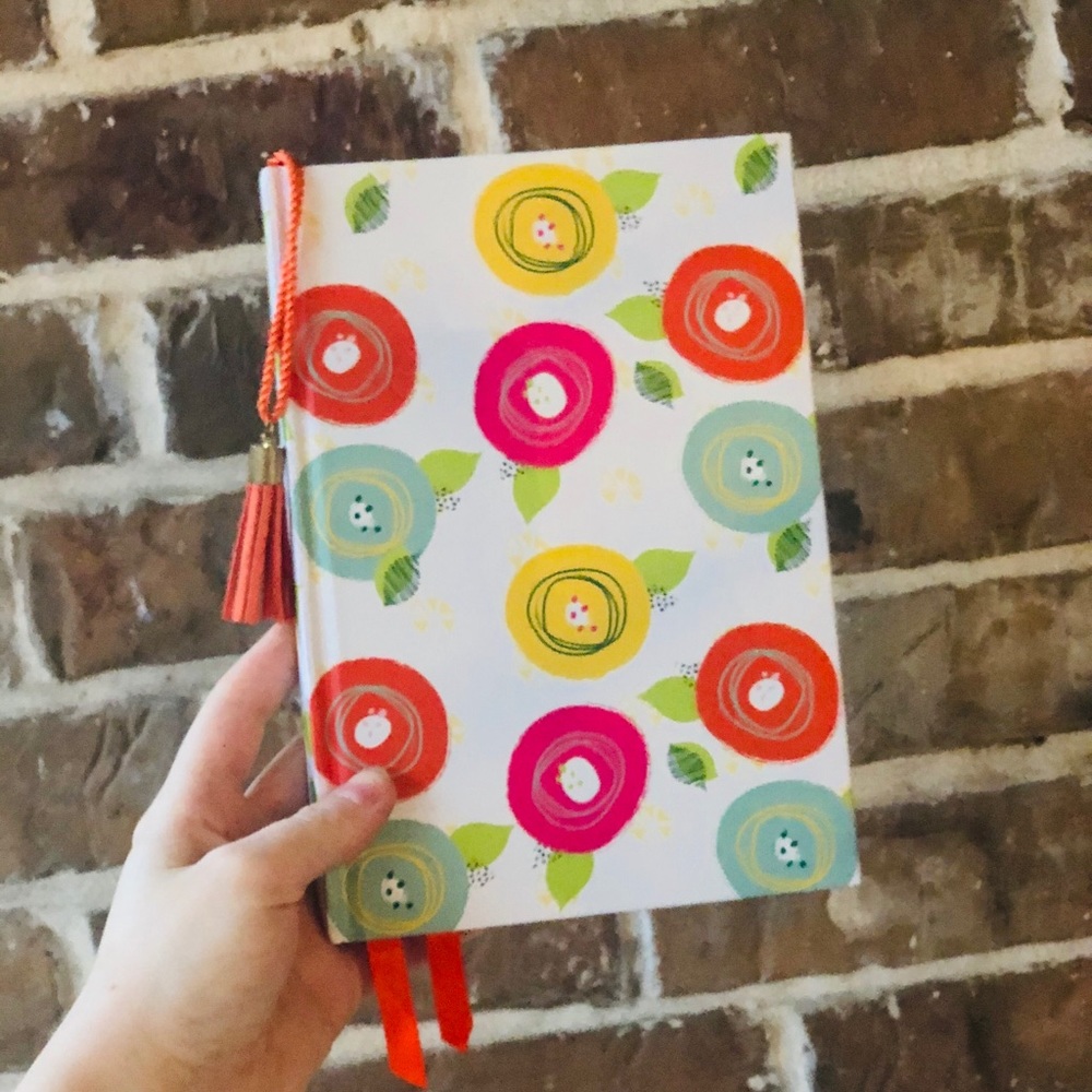 💛2 for 20 💛Cute Notebook!